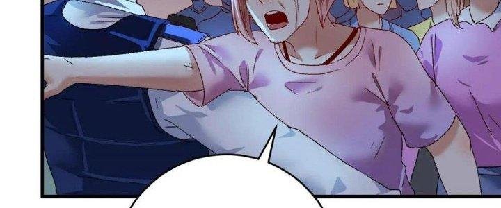 Thành Tựu Của Ta Rất Nhiều Chapter 114 - Trang 3