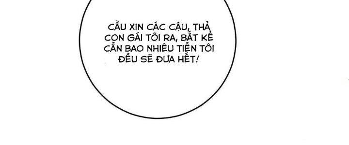 Thành Tựu Của Ta Rất Nhiều Chapter 114 - Trang 3