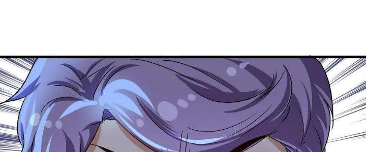 Thành Tựu Của Ta Rất Nhiều Chapter 114 - Trang 3