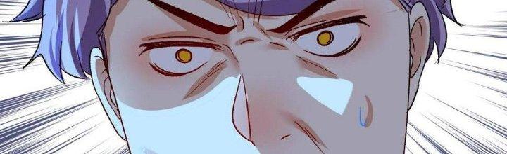 Thành Tựu Của Ta Rất Nhiều Chapter 114 - Trang 3