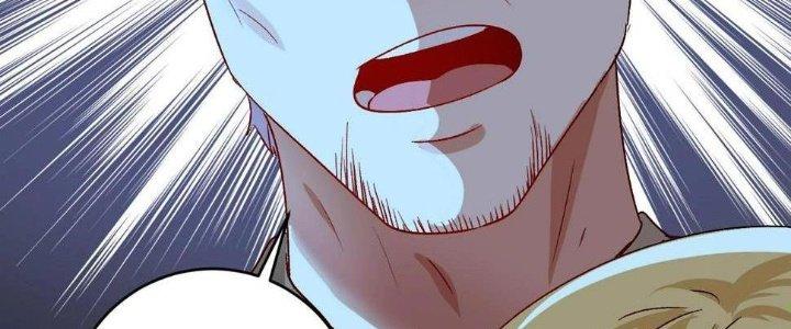 Thành Tựu Của Ta Rất Nhiều Chapter 114 - Trang 3