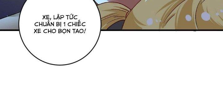 Thành Tựu Của Ta Rất Nhiều Chapter 114 - Trang 3