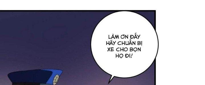 Thành Tựu Của Ta Rất Nhiều Chapter 114 - Trang 3