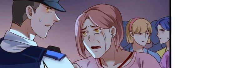 Thành Tựu Của Ta Rất Nhiều Chapter 114 - Trang 3