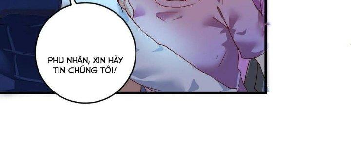 Thành Tựu Của Ta Rất Nhiều Chapter 114 - Trang 3