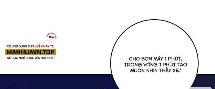 Thành Tựu Của Ta Rất Nhiều Chapter 114 - Trang 3