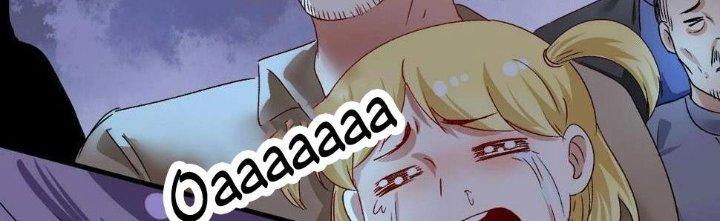 Thành Tựu Của Ta Rất Nhiều Chapter 114 - Trang 3