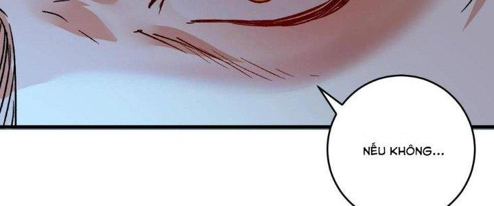 Thành Tựu Của Ta Rất Nhiều Chapter 114 - Trang 3