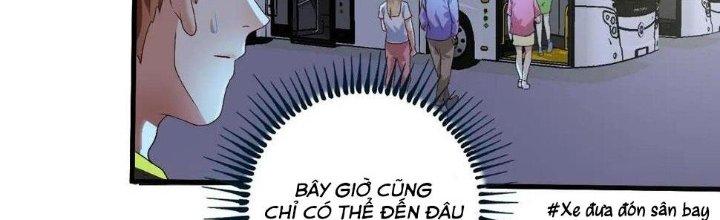 Thành Tựu Của Ta Rất Nhiều Chapter 114 - Trang 3