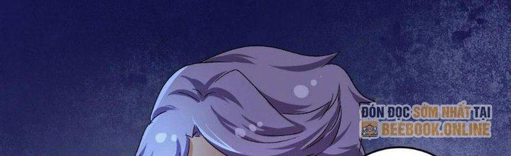 Thành Tựu Của Ta Rất Nhiều Chapter 114 - Trang 3