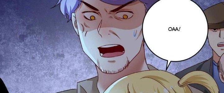 Thành Tựu Của Ta Rất Nhiều Chapter 114 - Trang 3