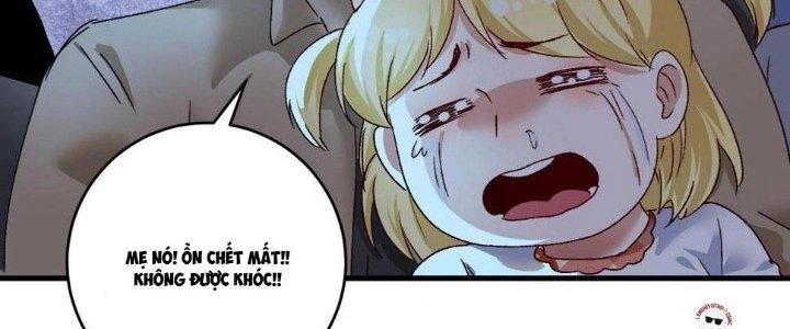 Thành Tựu Của Ta Rất Nhiều Chapter 114 - Trang 3