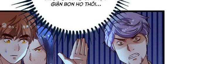 Thành Tựu Của Ta Rất Nhiều Chapter 114 - Trang 3