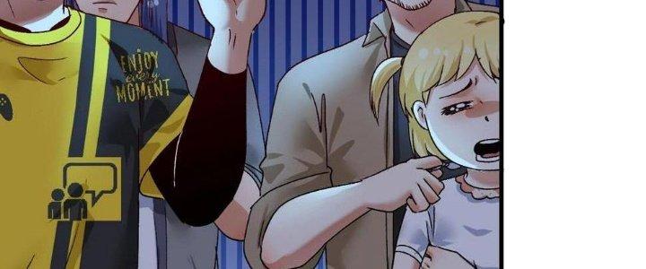 Thành Tựu Của Ta Rất Nhiều Chapter 114 - Trang 3