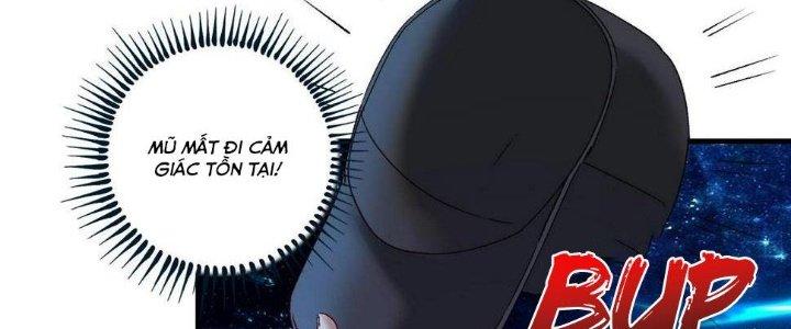 Thành Tựu Của Ta Rất Nhiều Chapter 114 - Trang 3