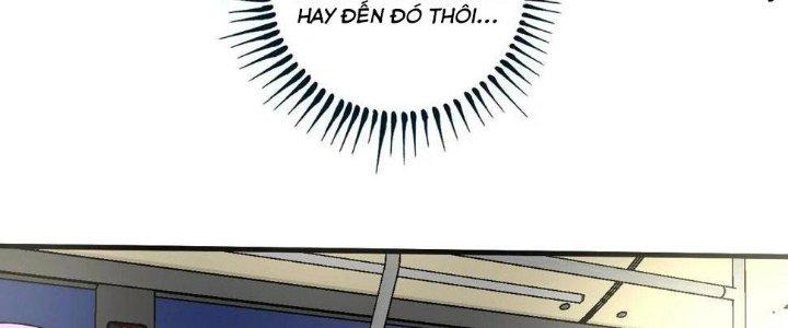 Thành Tựu Của Ta Rất Nhiều Chapter 114 - Trang 3