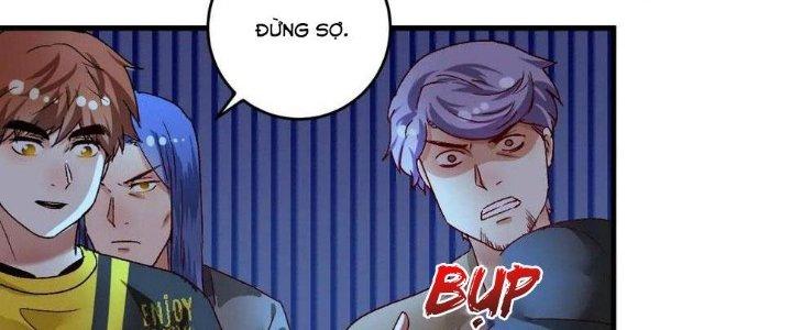 Thành Tựu Của Ta Rất Nhiều Chapter 114 - Trang 3