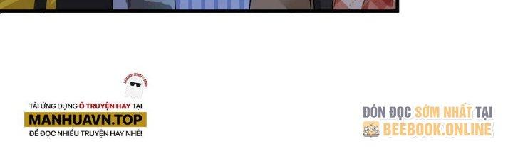 Thành Tựu Của Ta Rất Nhiều Chapter 114 - Trang 3