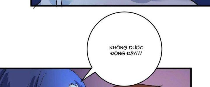 Thành Tựu Của Ta Rất Nhiều Chapter 114 - Trang 3