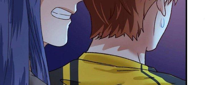 Thành Tựu Của Ta Rất Nhiều Chapter 114 - Trang 3