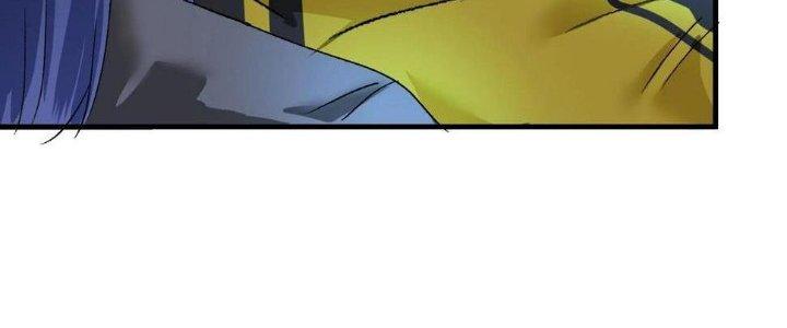 Thành Tựu Của Ta Rất Nhiều Chapter 114 - Trang 3