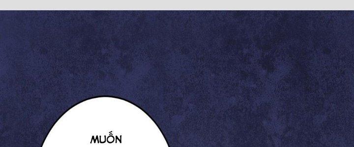 Thành Tựu Của Ta Rất Nhiều Chapter 115 - Trang 3