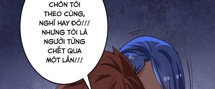 Thành Tựu Của Ta Rất Nhiều Chapter 115 - Trang 3