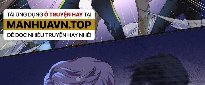Thành Tựu Của Ta Rất Nhiều Chapter 115 - Trang 3