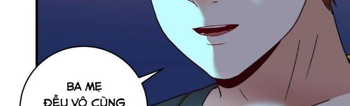 Thành Tựu Của Ta Rất Nhiều Chapter 115 - Trang 3