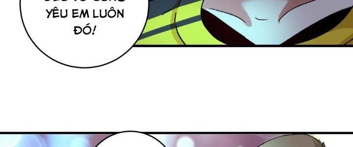 Thành Tựu Của Ta Rất Nhiều Chapter 115 - Trang 3