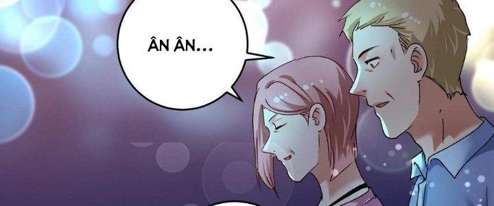 Thành Tựu Của Ta Rất Nhiều Chapter 115 - Trang 3