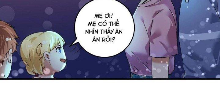 Thành Tựu Của Ta Rất Nhiều Chapter 115 - Trang 3