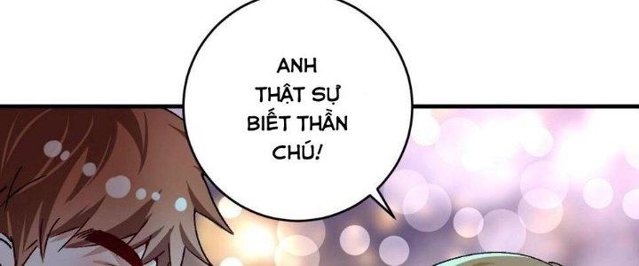 Thành Tựu Của Ta Rất Nhiều Chapter 115 - Trang 3