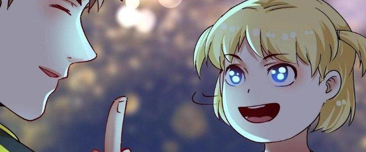 Thành Tựu Của Ta Rất Nhiều Chapter 115 - Trang 3