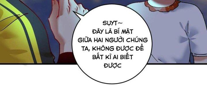 Thành Tựu Của Ta Rất Nhiều Chapter 115 - Trang 3