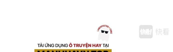 Thành Tựu Của Ta Rất Nhiều Chapter 115 - Trang 3