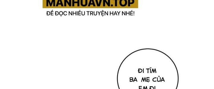 Thành Tựu Của Ta Rất Nhiều Chapter 115 - Trang 3