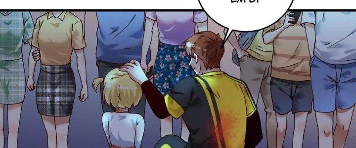 Thành Tựu Của Ta Rất Nhiều Chapter 115 - Trang 3