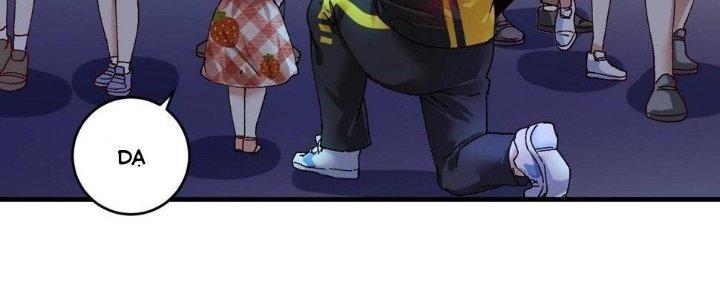 Thành Tựu Của Ta Rất Nhiều Chapter 115 - Trang 3