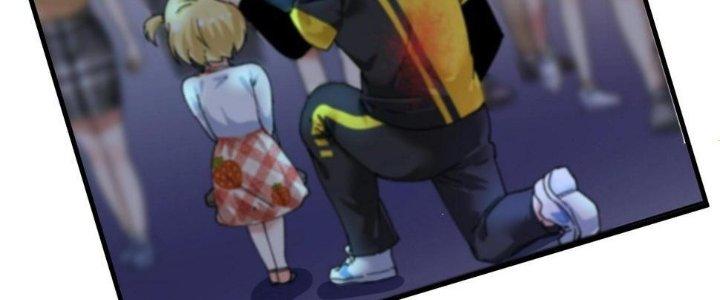 Thành Tựu Của Ta Rất Nhiều Chapter 115 - Trang 3