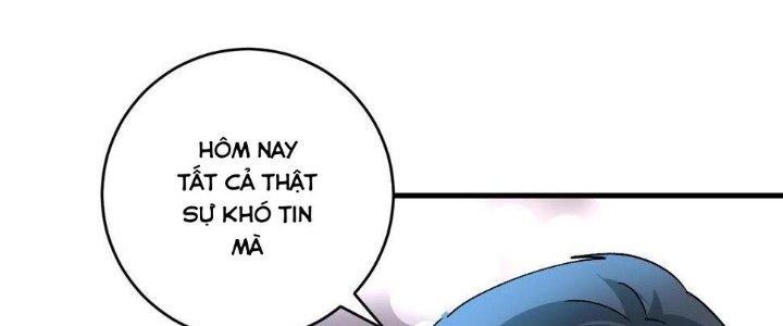 Thành Tựu Của Ta Rất Nhiều Chapter 115 - Trang 3