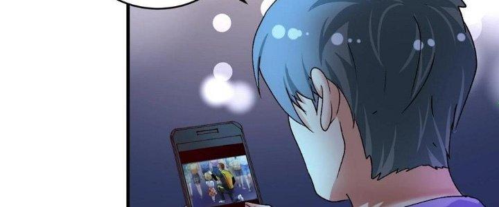 Thành Tựu Của Ta Rất Nhiều Chapter 115 - Trang 3