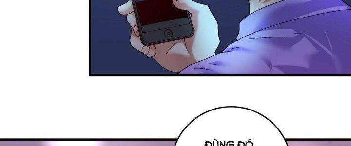 Thành Tựu Của Ta Rất Nhiều Chapter 115 - Trang 3