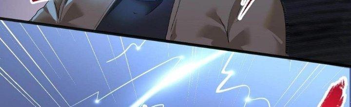 Thành Tựu Của Ta Rất Nhiều Chapter 115 - Trang 3