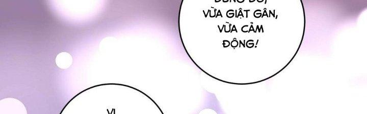 Thành Tựu Của Ta Rất Nhiều Chapter 115 - Trang 3