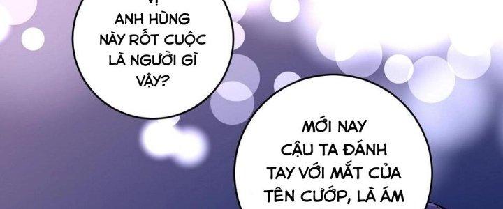 Thành Tựu Của Ta Rất Nhiều Chapter 115 - Trang 3