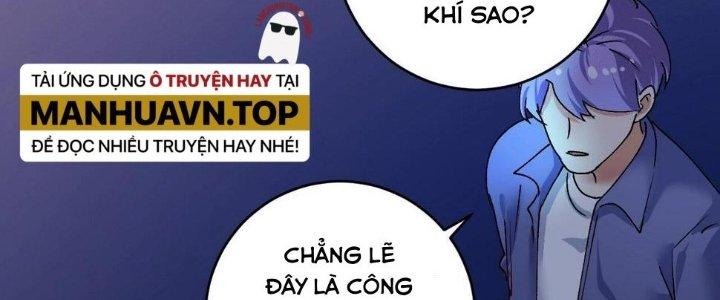 Thành Tựu Của Ta Rất Nhiều Chapter 115 - Trang 3