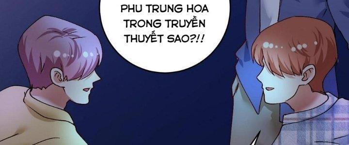 Thành Tựu Của Ta Rất Nhiều Chapter 115 - Trang 3