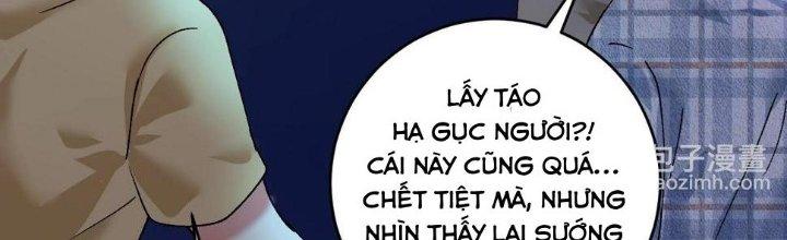 Thành Tựu Của Ta Rất Nhiều Chapter 115 - Trang 3