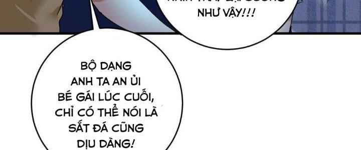 Thành Tựu Của Ta Rất Nhiều Chapter 115 - Trang 3